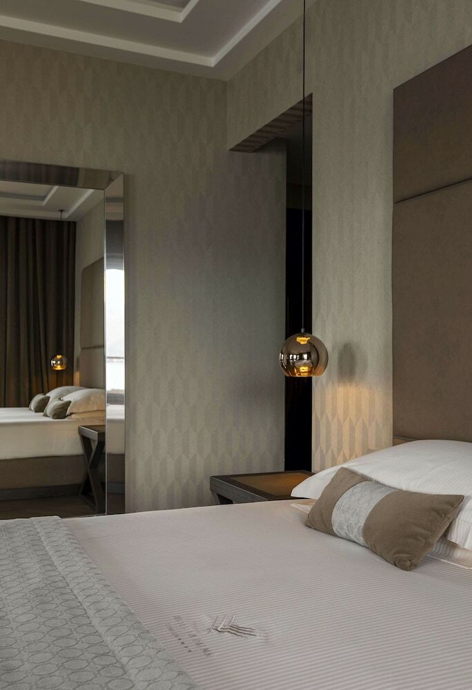 Hotel La Palma