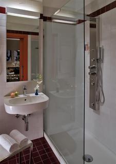 Best Western Park Hotel