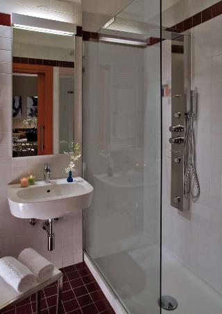 Best Western Park Hotel