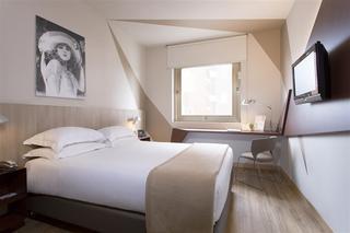 Best Western Park Hotel