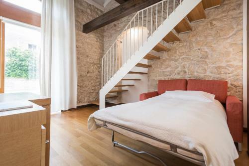 Hotel Villa Carlotta