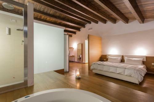 Hotel Villa Carlotta