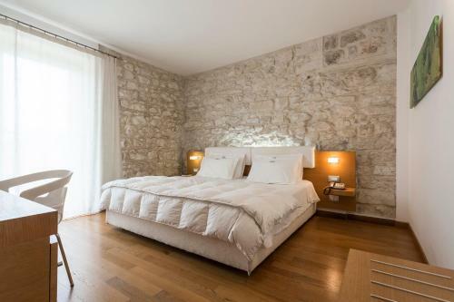 Hotel Villa Carlotta