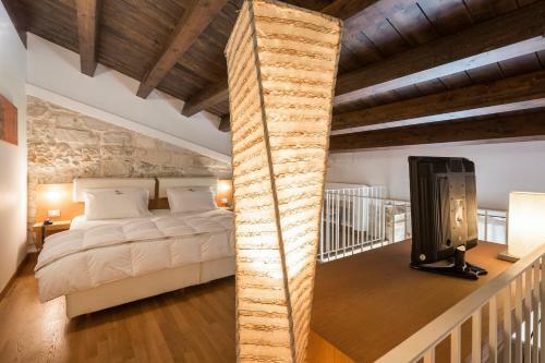 Hotel Villa Carlotta