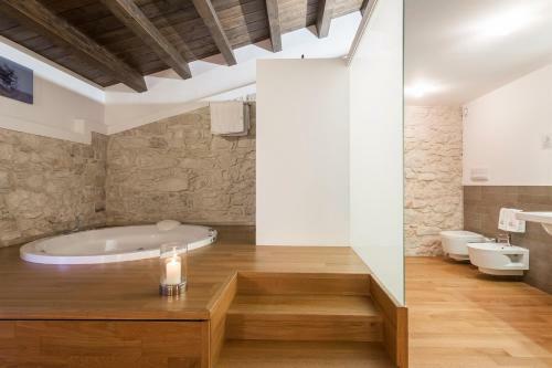 Hotel Villa Carlotta