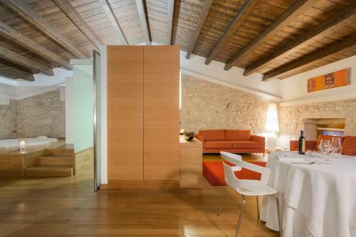 Hotel Villa Carlotta