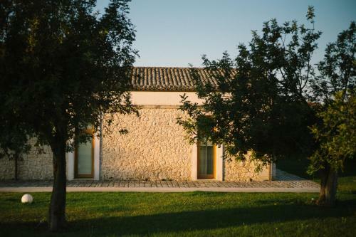 Hotel Villa Carlotta
