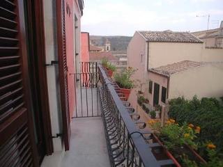 Hotel Il Barocco