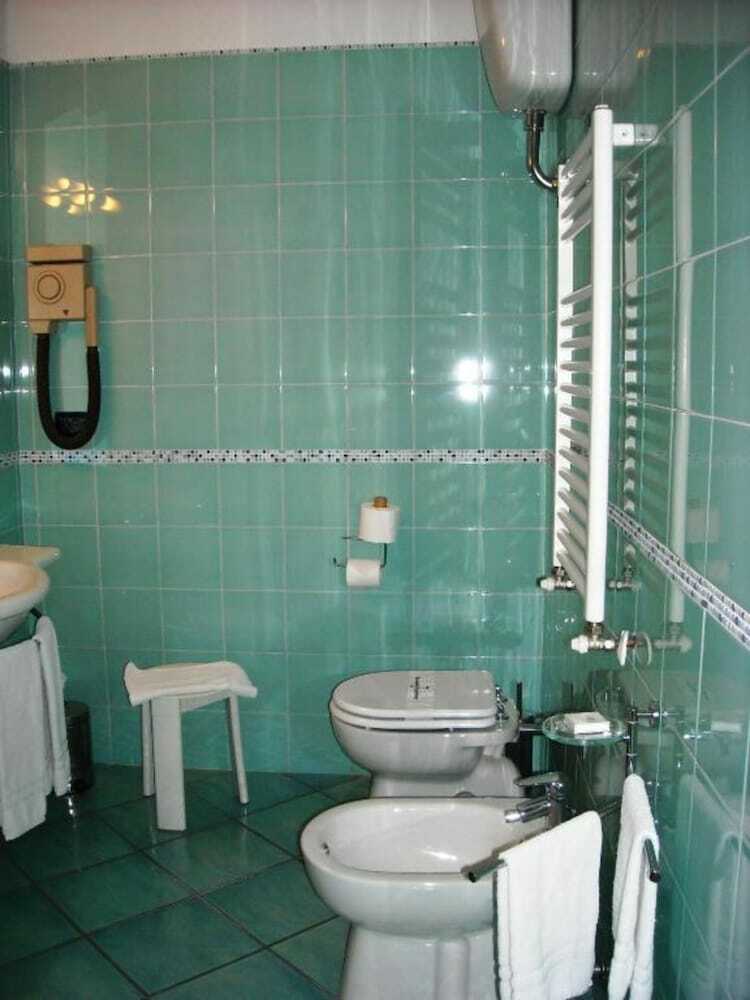 Hotel Marad