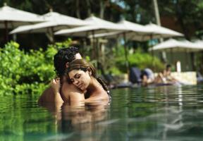 Hotel Renaissance Phuket Resort & Spa