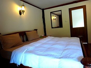 Hotel Saithong Resort