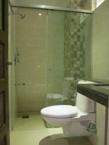 Hotel Park Plaza
