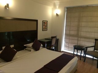 Emblem - A Boutique Hotel