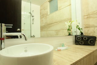Emblem - A Boutique Hotel