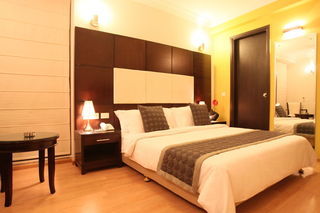 Emblem - A Boutique Hotel