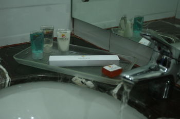 Emblem - A Boutique Hotel