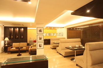 Emblem - A Boutique Hotel