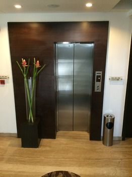 Emblem - A Boutique Hotel