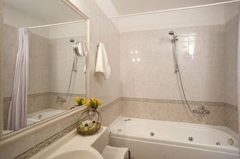 Hotel Fattoria Maremmana