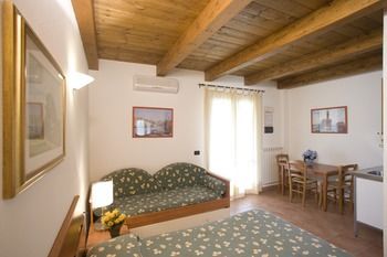 Hotel Fattoria Maremmana