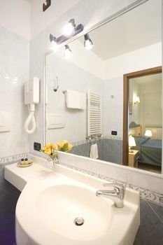 Hotel Fattoria Maremmana