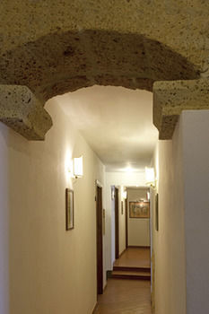 Hotel Scilla