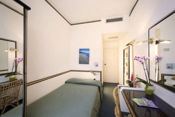 Hotel Il Telamonio
