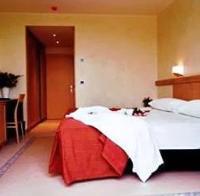 Hotel Castellaro Golf Resort