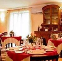 Hotel Castellaro Golf Resort