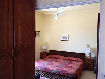 Hotel Nettuno