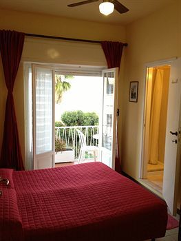 Hotel Nettuno