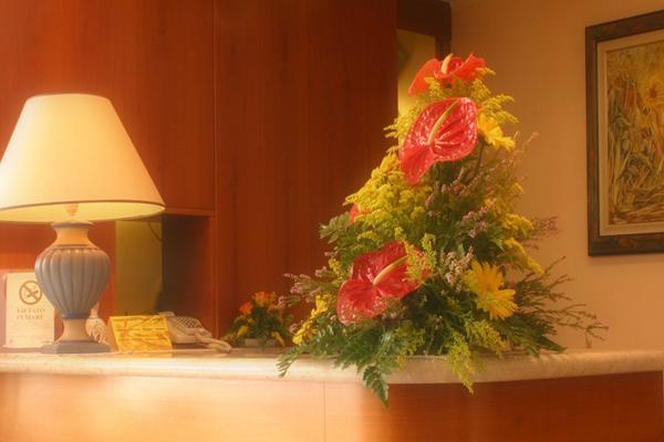 Hotel Splendid