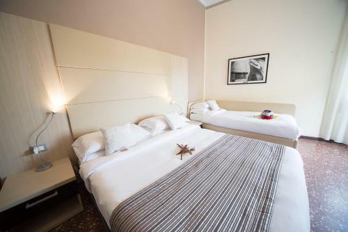 Hotel Villa Igea