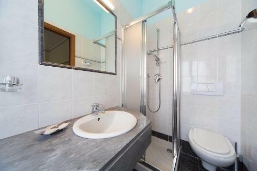 Hotel Villa Igea
