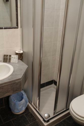 Hotel Villa Igea