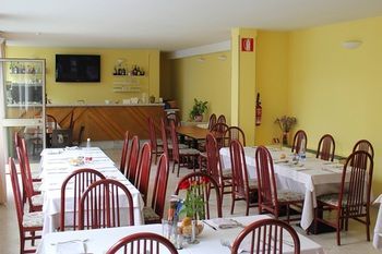 Hotel Delle Rose