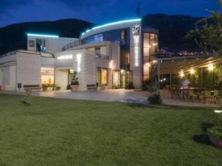 Hotel Le Ginestre