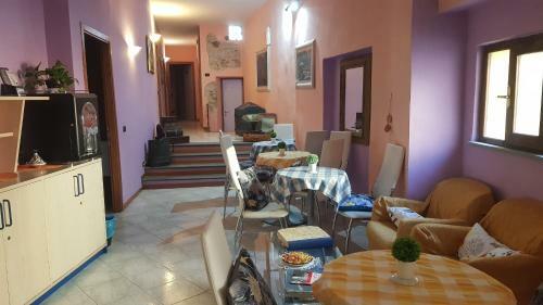 Hotel Locanda Dalla Compagnia