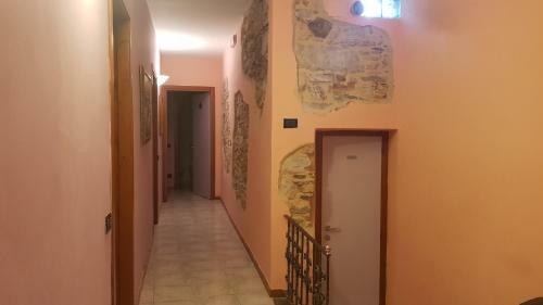 Hotel Locanda Dalla Compagnia