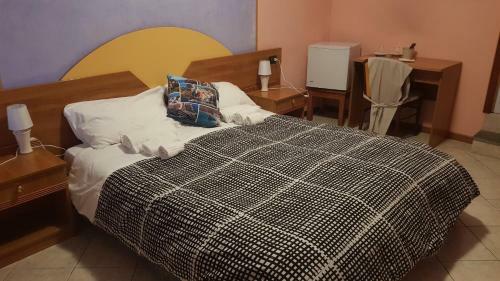 Hotel Locanda Dalla Compagnia