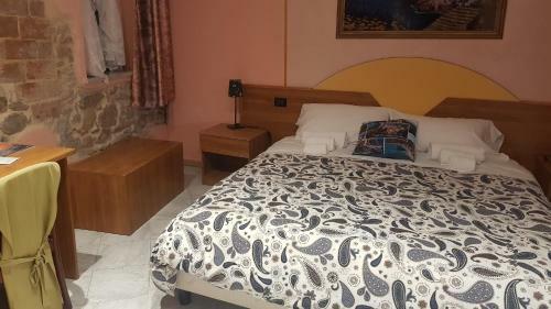 Hotel Locanda Dalla Compagnia