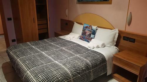 Hotel Locanda Dalla Compagnia