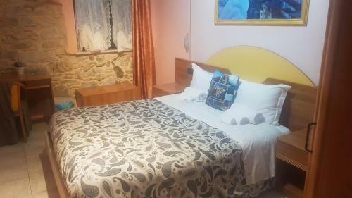Hotel Locanda Dalla Compagnia