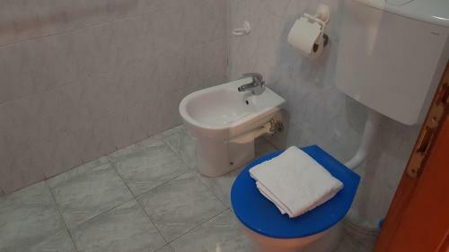 Hotel Locanda Dalla Compagnia