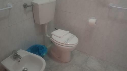 Hotel Locanda Dalla Compagnia