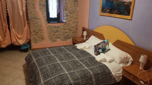Hotel Locanda Dalla Compagnia