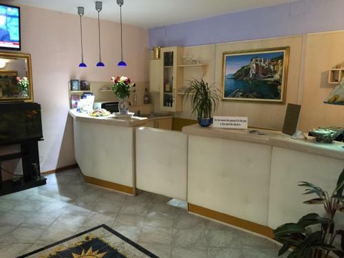 Hotel Locanda Dalla Compagnia