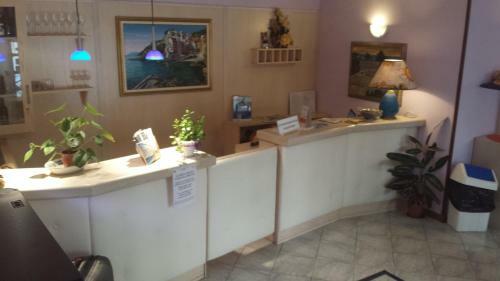 Hotel Locanda Dalla Compagnia