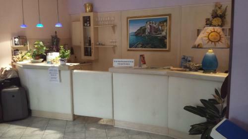 Hotel Locanda Dalla Compagnia