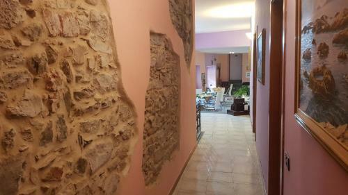 Hotel Locanda Dalla Compagnia